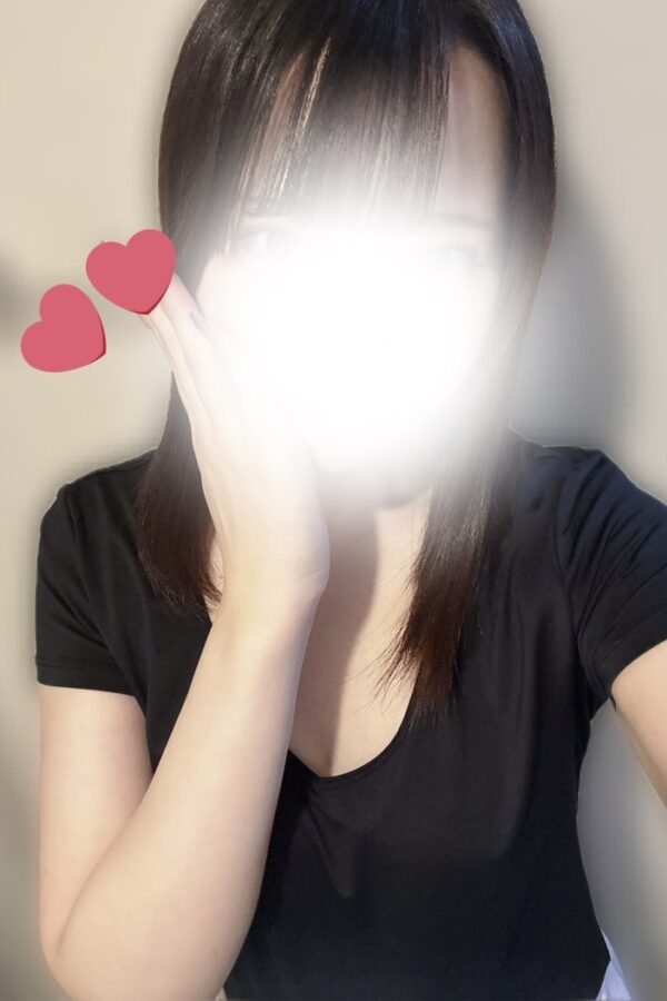 ひまり