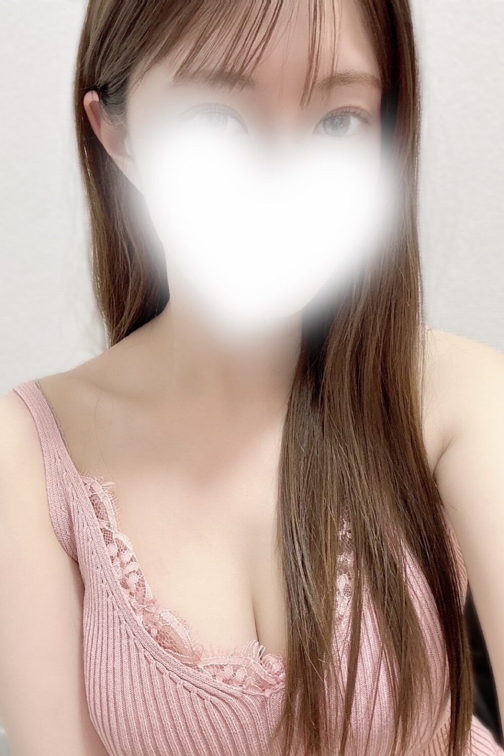 くれは 写真 1