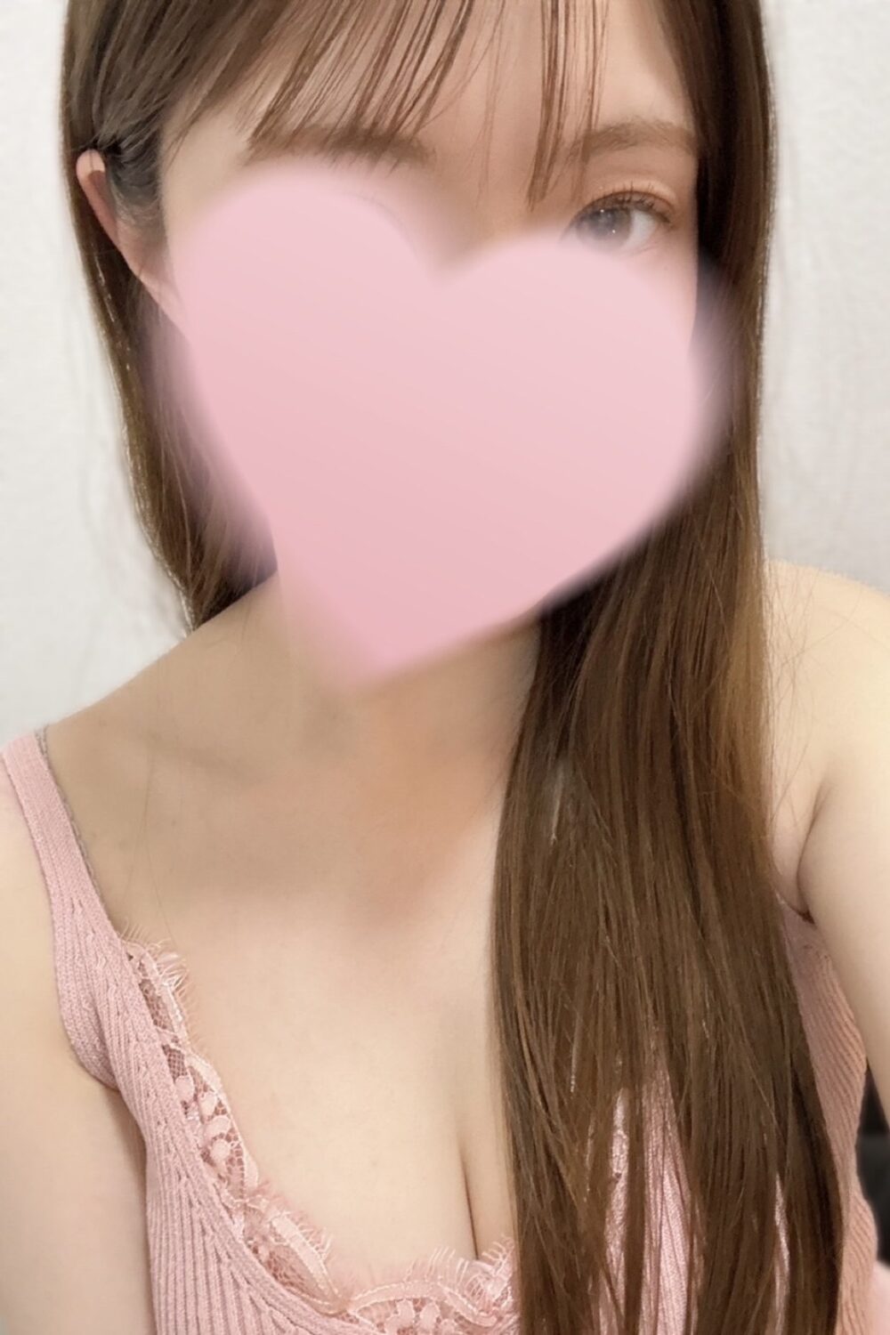 くれは 写真 2