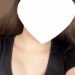 あいり
