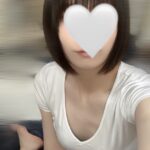 める