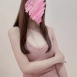 かのん