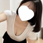 ちい