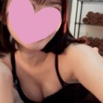 ちい