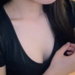 みな