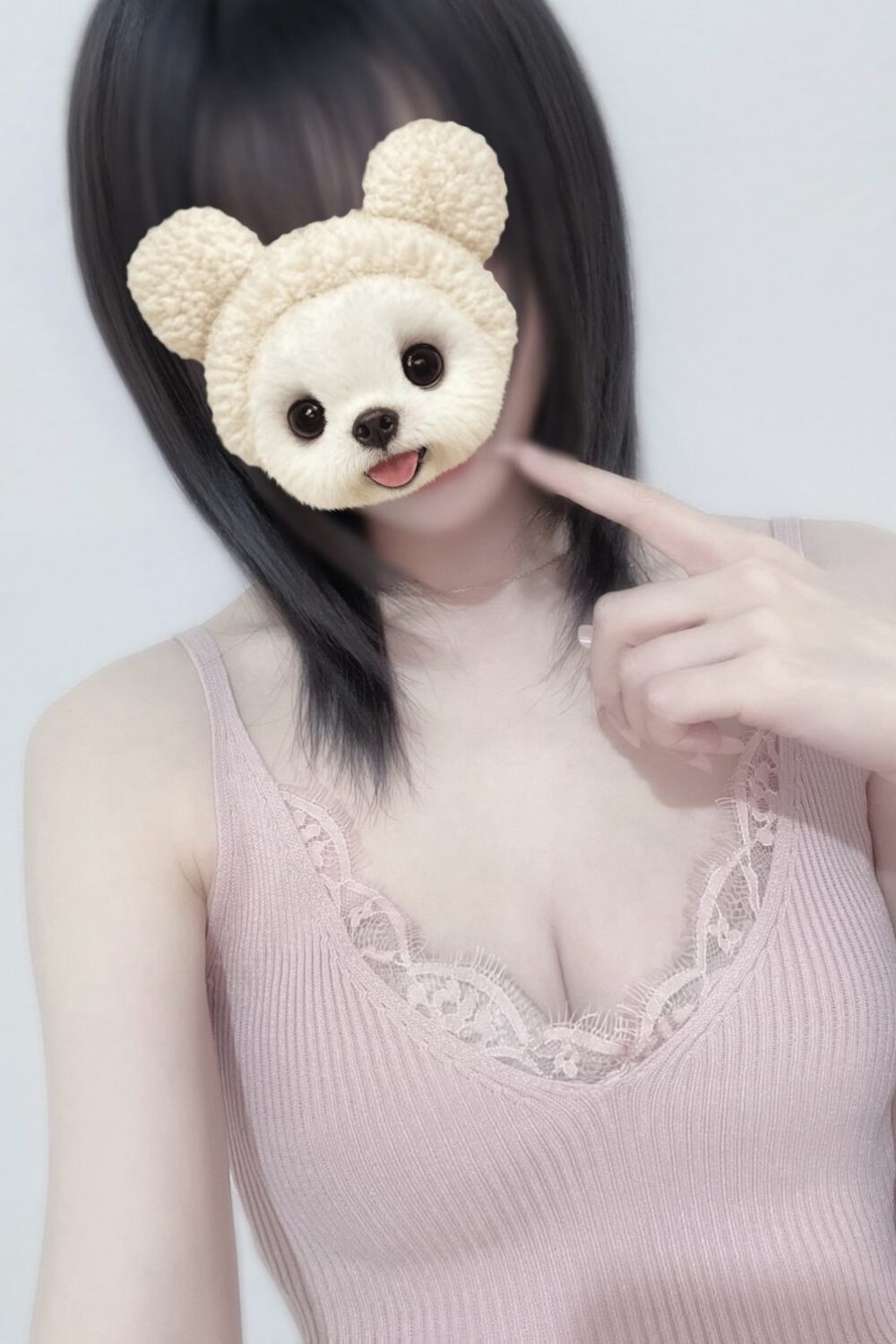 れい 写真 3