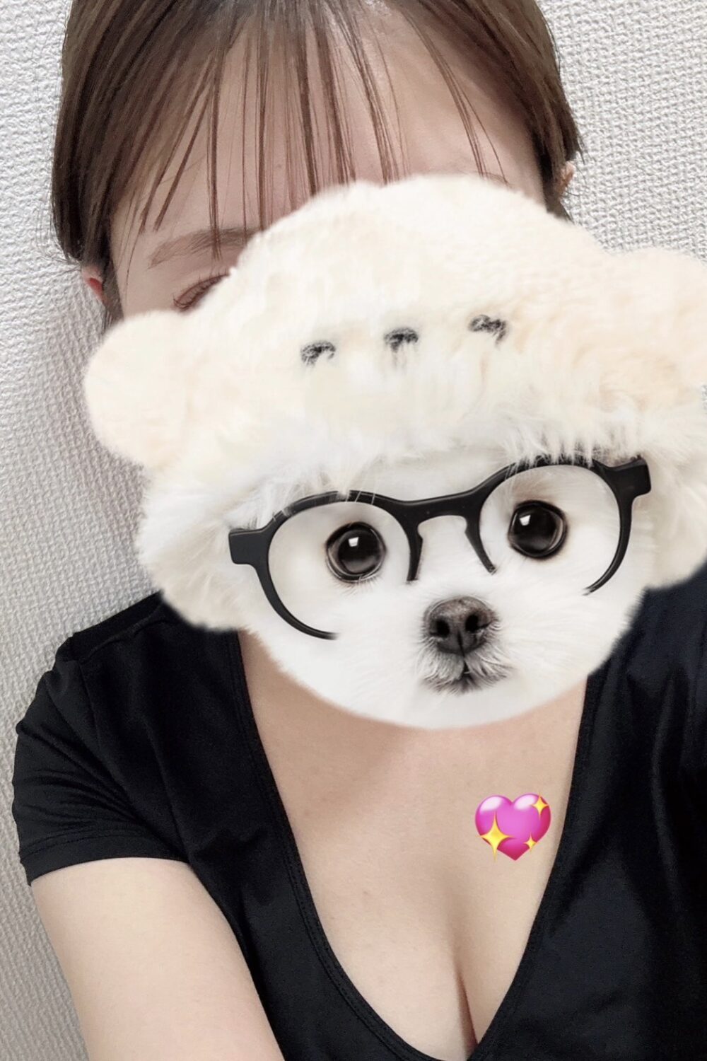 くれは 写真 2