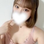 ゆら