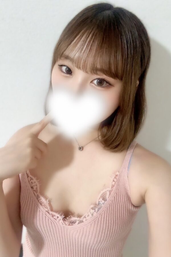 ゆら