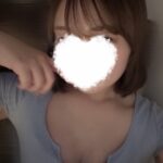 ゆら