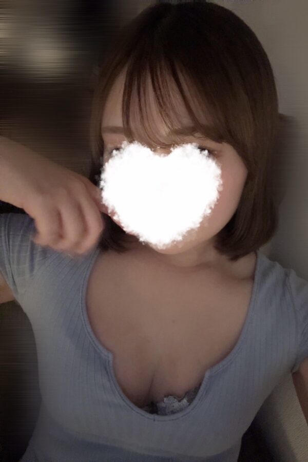 ゆら