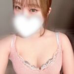 ゆら