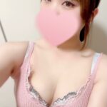 ゆら