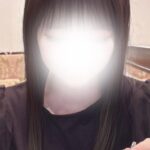 くるみ