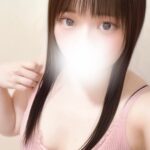 くるみ