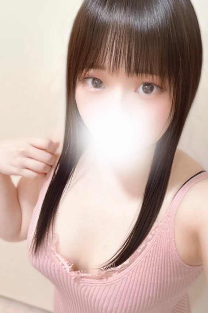 ♡新人セラピスト入店 くるみ♡ - 上野メンズエステ 癒しの空間ANNEX
