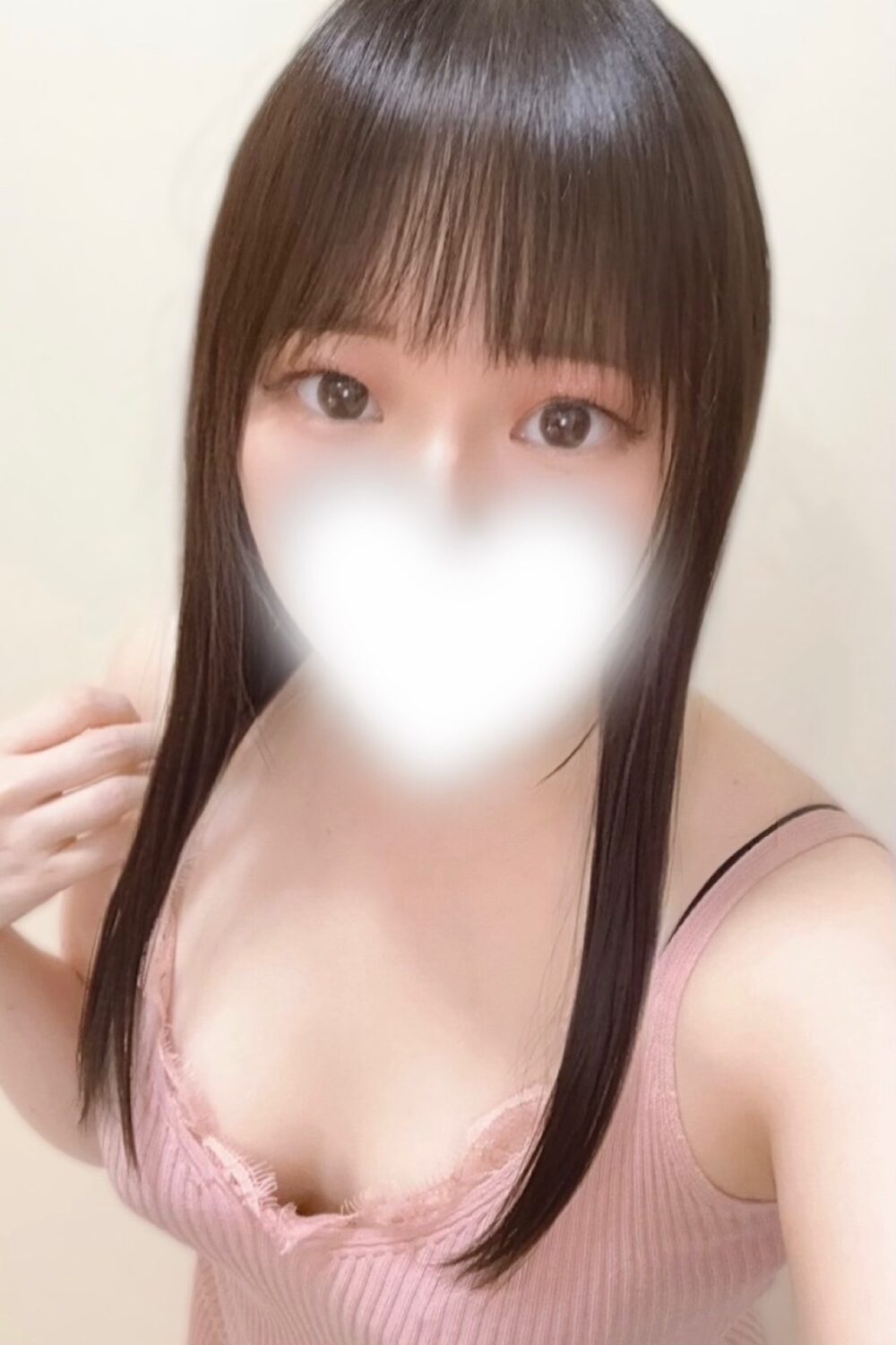 くるみ 写真 3