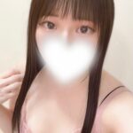 くるみ