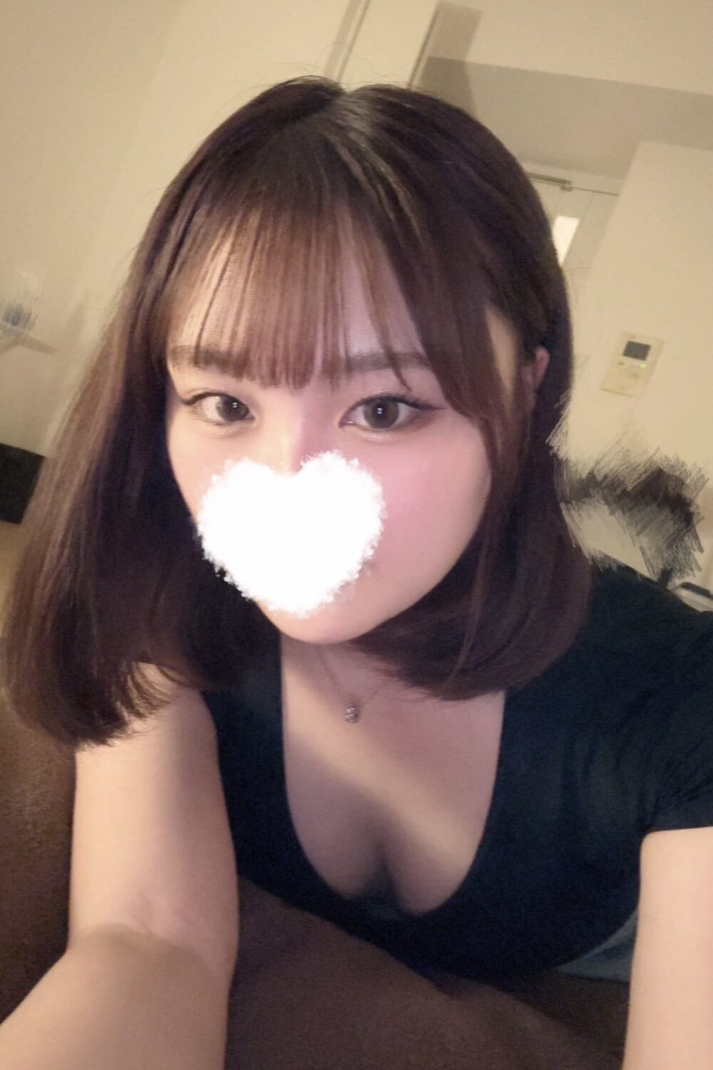 ゆら 写真 2