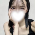 いおり