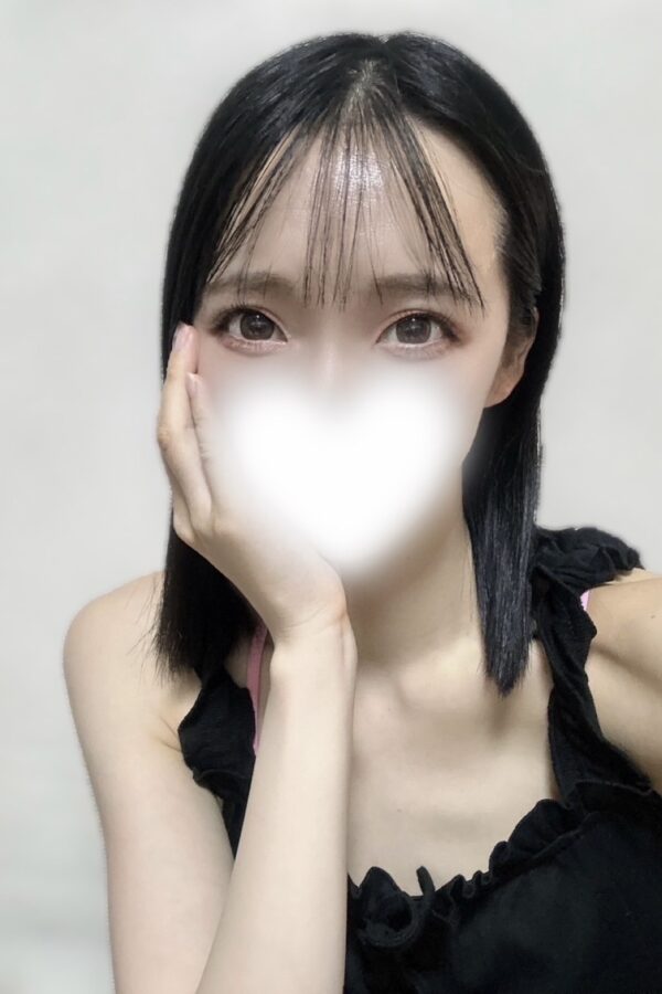 いおり