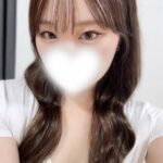 ゆら