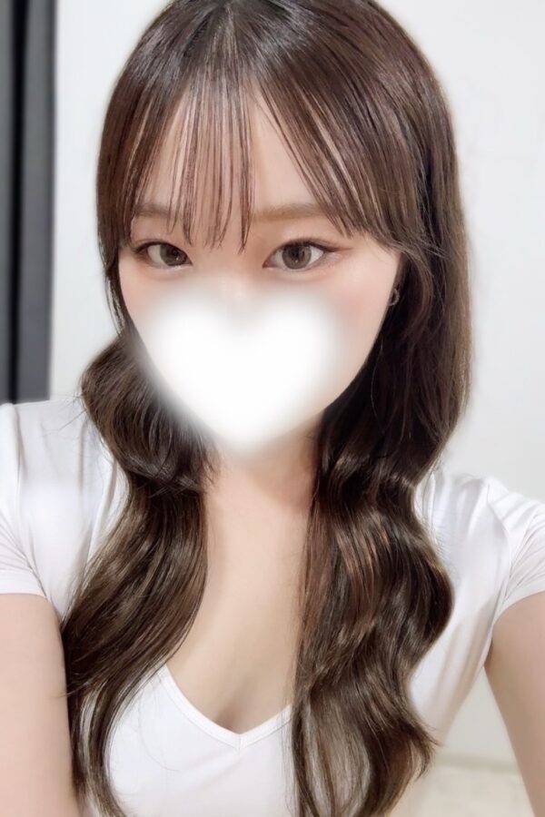 ゆら