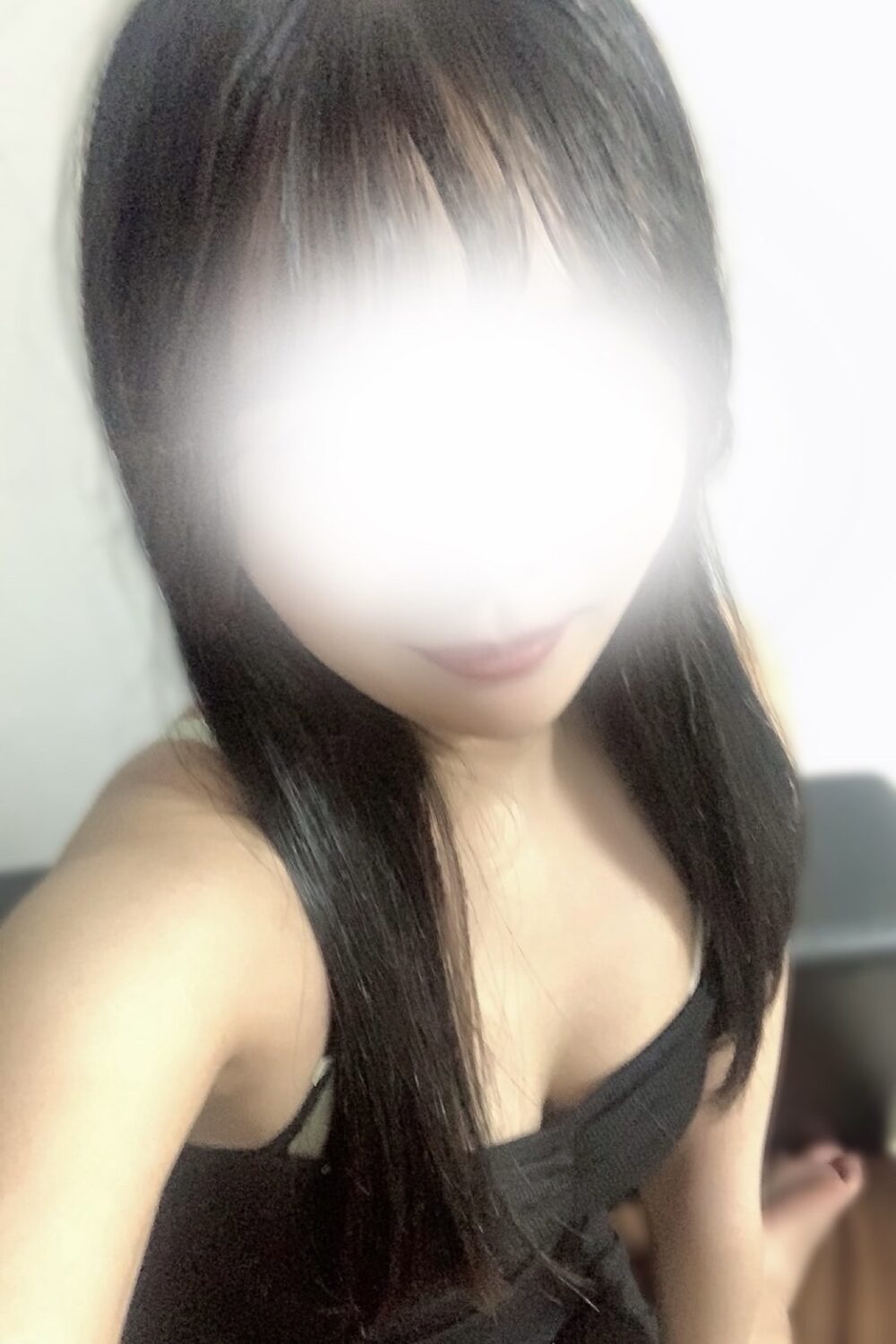 さくら 写真 4