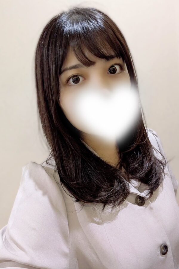 まな
