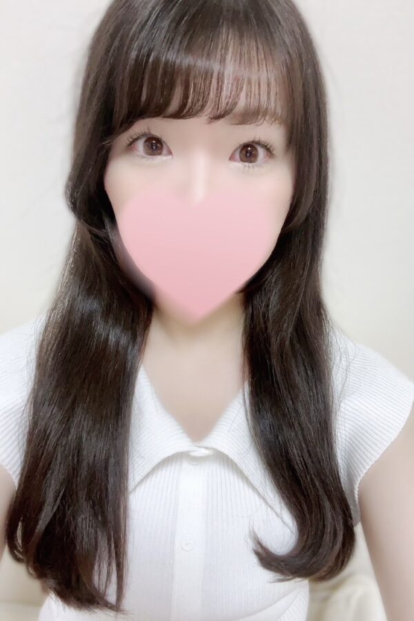 あかね