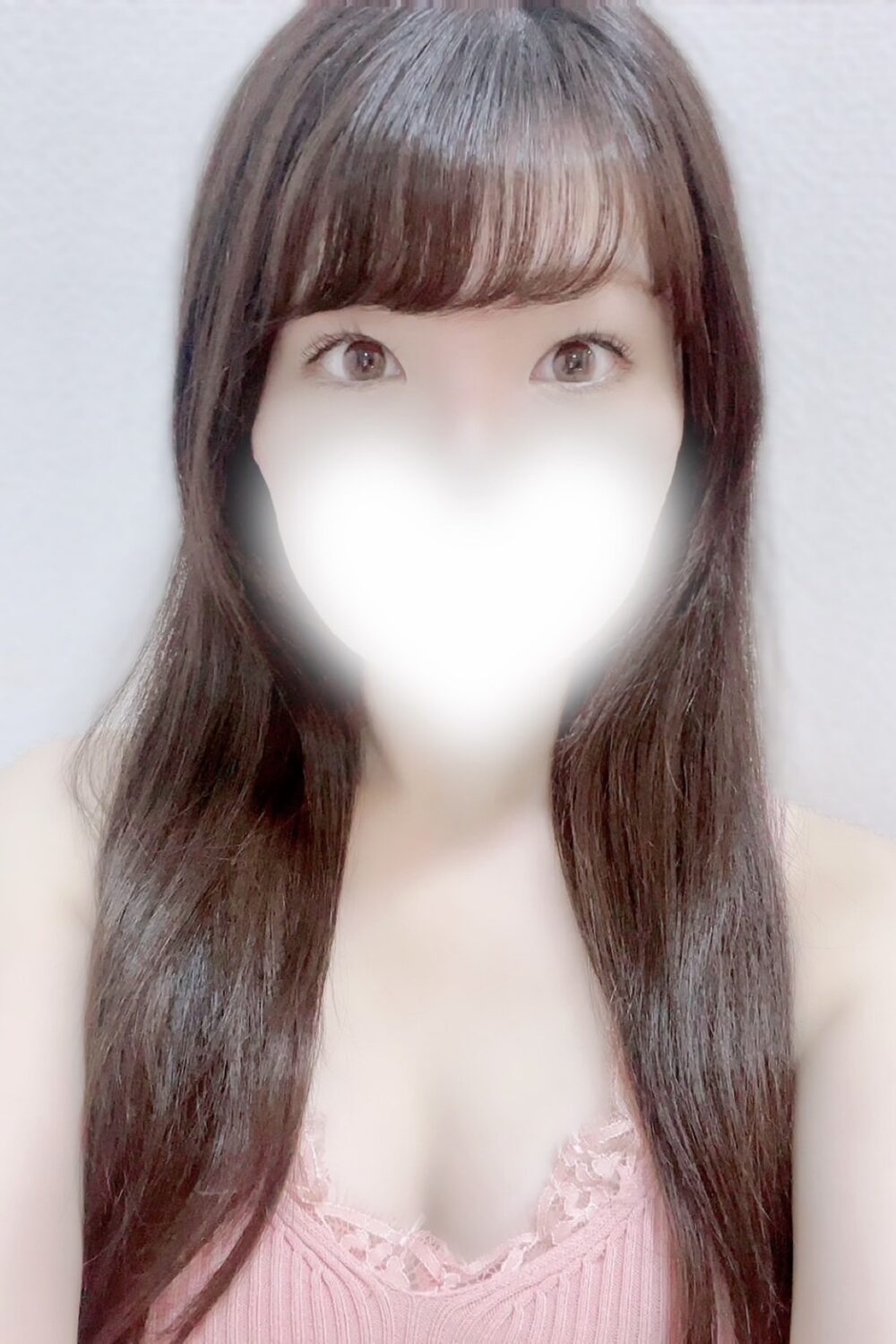 あかね 写真 2