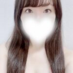あかね