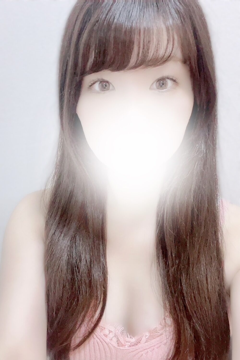 あかね 写真 1