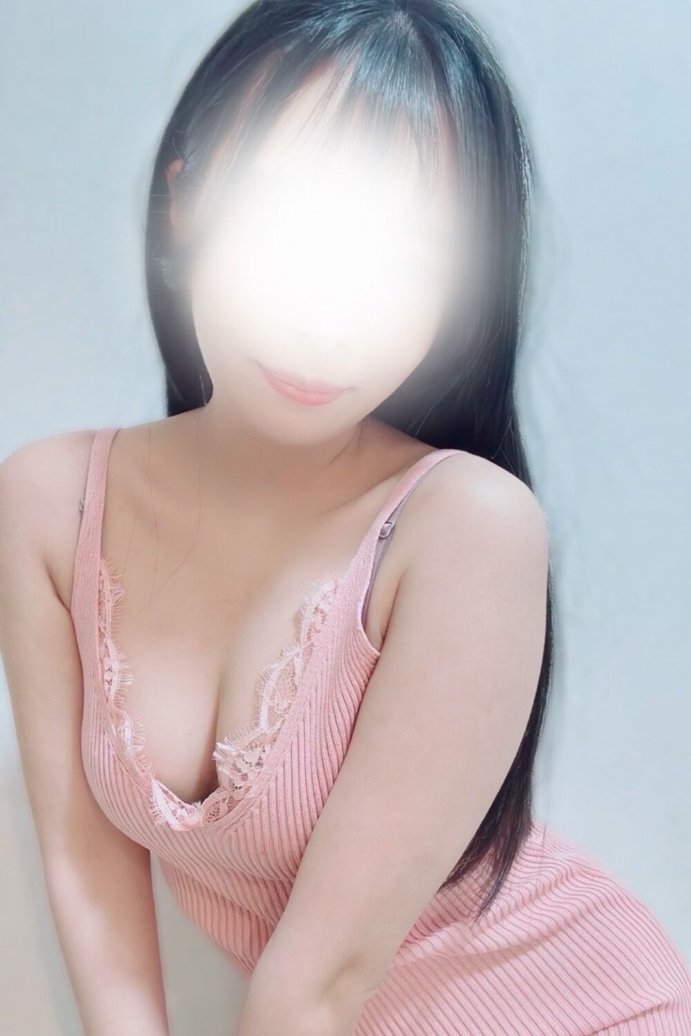 さくら 写真 1
