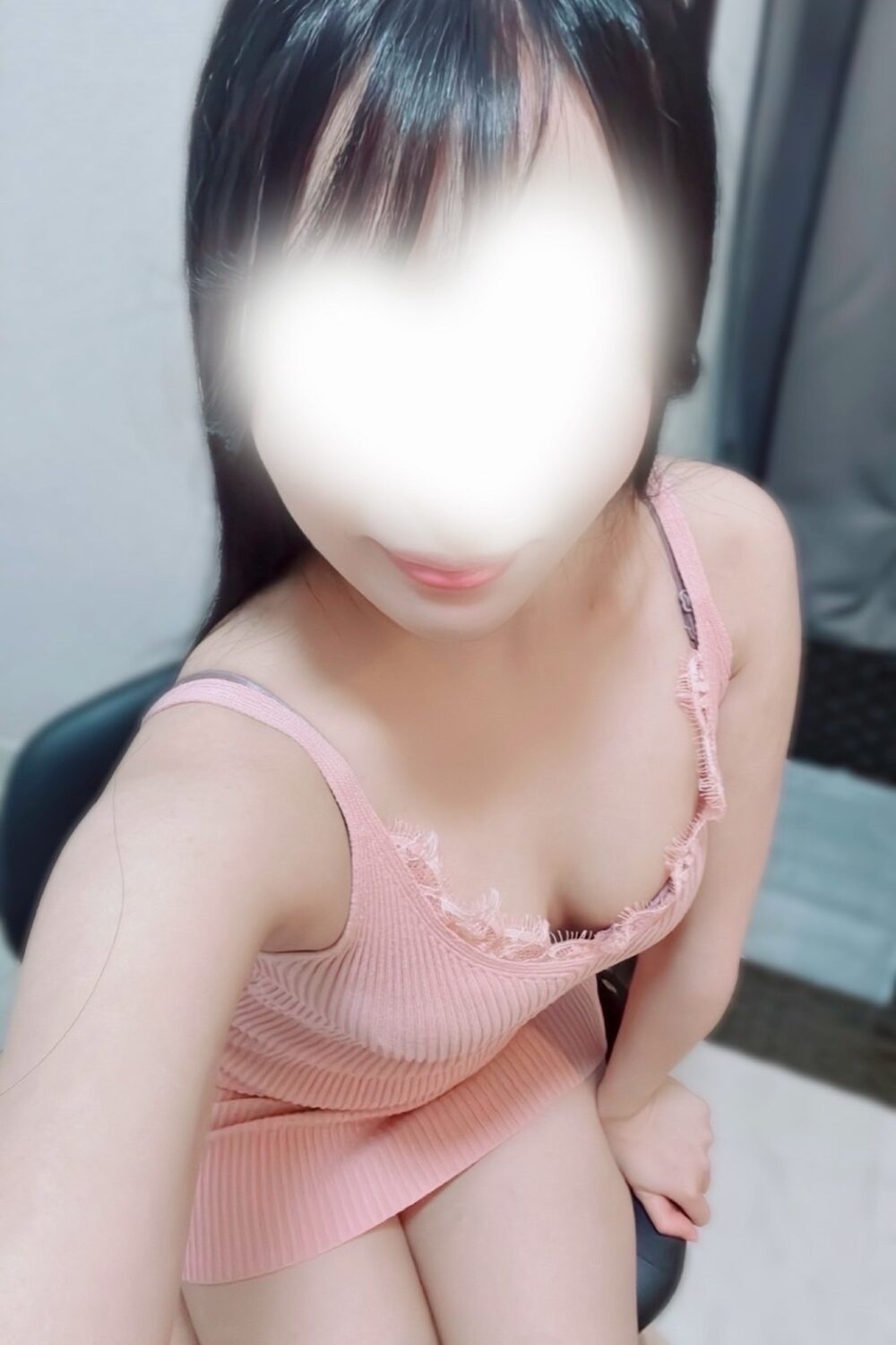 さくら 写真 3