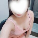 さくら