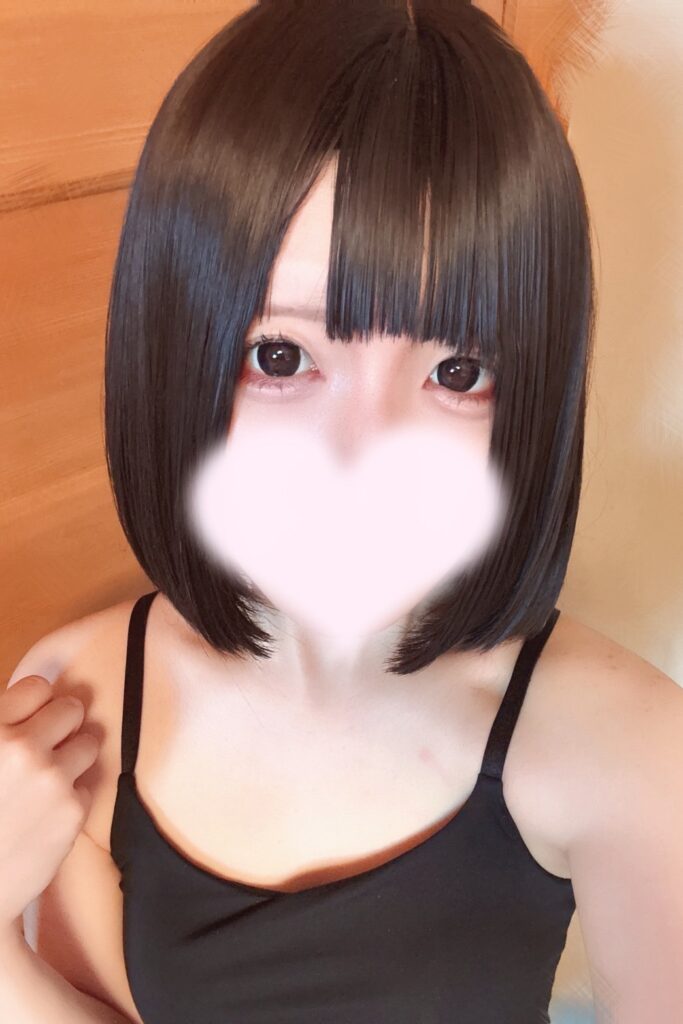 S 89874434 | 上野メンズエステ 癒しの空間ANNEX