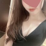 れな