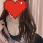 れな