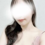 みさ
