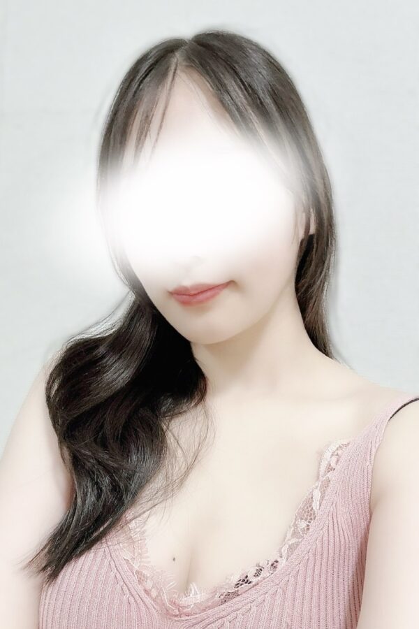 みさ