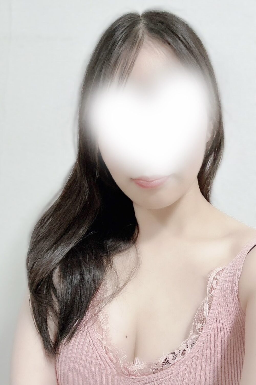 みさ 写真 2