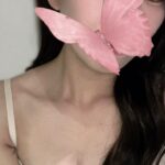 ゆう