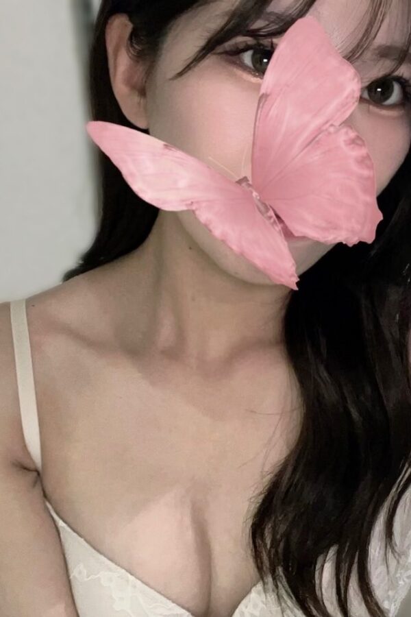 ゆう