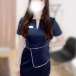 あかね