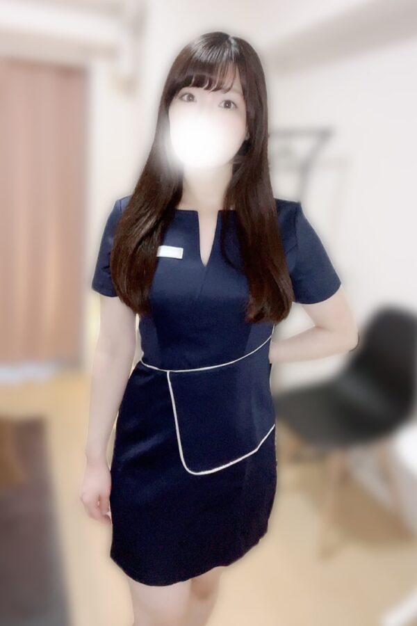 あかね