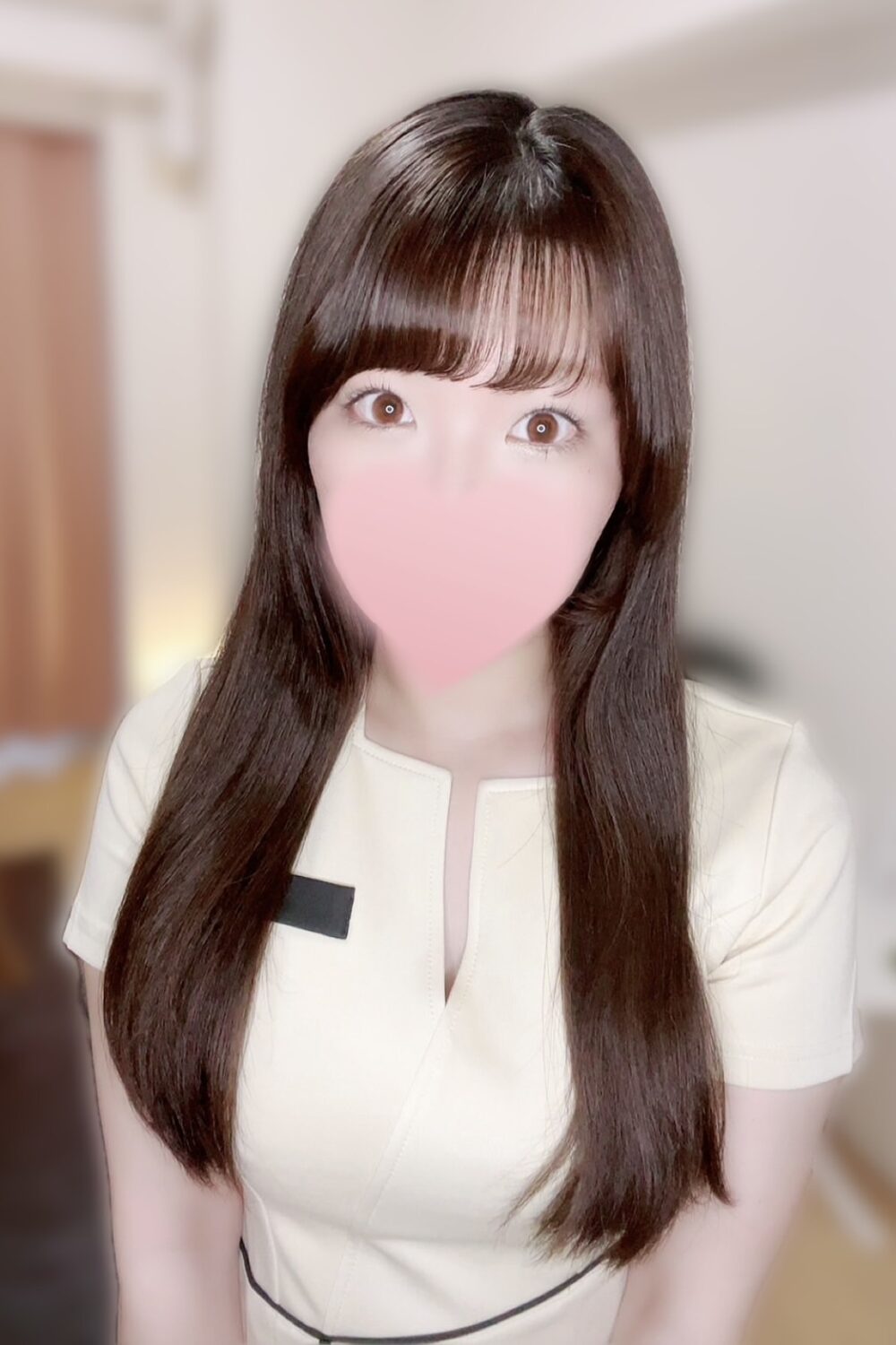 あかね 写真 2