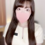 あかね