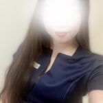 れな