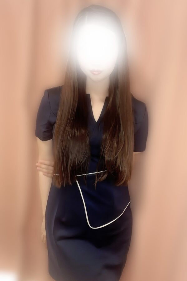 れな